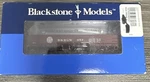 Blackstone Models HON3 B340557 D&rgw Drop Bottom Gondola #857 Nib. Fixed Price $95.99.