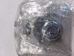 Hawthorne Village Division Masterpiece Railways Bradford Boxcar Power Controller. Fixed Price $28.54.