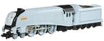 Bachmann Scale New 2026 Spencer With Moving Eyes (from Thomas) 58749. Fixed Price $145.66.