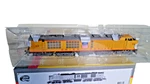 - Athearn 88662 Union Pacific Gas Turbine Ho Engine #60 Nib. Fixed Price $299.95.