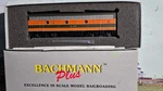 Bachmann Plus Ho Emd F7B GN#314B #31210 New In Open Box. Fixed Price $36.95.