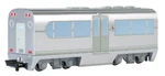 Bachmann 77106 Ho Scale Chuggington Passenger Car. Fixed Price $37.69.