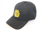 Disney Presents The Lion King Strap Back Hat Broadway Musical Adjustable. Fixed Price $14.99.