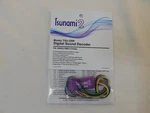 Soundtraxx Tsunami 885022 EMD-2 Diesel TSU-2200 Digital Decoder. Fixed Price $107.16.