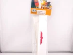 Con-cor Ho Scale 0004-008801 53' Intermodal Container American President Lines. Fixed Price $9.95.