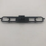 Vintage H24-66 Train Master Athearn Bb Ho Diecast Underframe Chassis #43015. Fixed Price $19.95.
