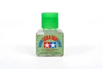 Tamiya 87038 Extra Thin Cement 40ML - Us Fast Ship 100% Genuine. Fixed Price $6.00.