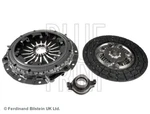 ADT330275 Blue Print Clutch Kit For Toyota 3121060250 New. Fixed Price $541.15.