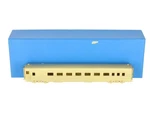 Custom Nj Brass 717F Ho Prr P-70KR Coach Car Ex/box. Fixed Price $288.34.