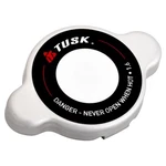 Tusk High Pressure Radiator Cap 1.6 For Arctic Wildcat 1000I Ho 2012-2016. Fixed Price $24.34.