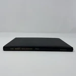 The Model Railroader Volume January-december 1934 Kalmbach Good Condition. Fixed Price $80.00.