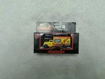 Classic Memories Ho Scale Pepsi Cola Truck. Fixed Price $27.39.