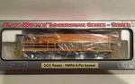 Ho Atlas 10000722 Huron Central GP40-2(W) Diesel Locomotive #3013 Brand New. Fixed Price $225.00.