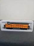 Bachmann Ho Union Pacific DD40X-2 Powered Diesel #41-670-01. Fixed Price $45.00.
