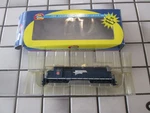 Athearn Missouri Pacifif GP-35 Powered Engine Ho Scale / Dcc Only. Fixed Price $95.90.