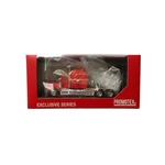 Kenworth W900 Red Aerodyne Sleeper 1/87 Plastic Ho Scale 35235. Fixed Price $24.25.