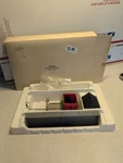 Life Like Operating Gravel Dump Station 582966 Ho Scale Vintage. Fixed Price $9.99.