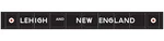 Atlas 70000031 So L&ne 100 Dec Gird Brid. Fixed Price $18.99.