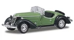 Ricko 1/87 Ho Scale 1936 Audi Wanderer W25K Roadster W/top Down Diecast Car *new. Fixed Price $22.05.