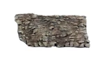 Woodland Scenics 1248 Rock Face Mold. Fixed Price $13.69.