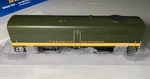 Bachmann 64801 Ho Canadian National Alco FB2 Diesel Locomotive Dc/dcc Ready. Fixed Price $49.99.