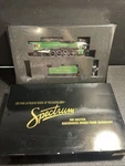 Bachmann Spectrum Ho Southern Usra Light Mountain Steam 81602 Factory Sealed. Fixed Price $199.99.