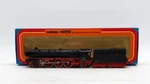 Marklin 8310 Ho Scale Deutsche Bundesbahn Class 012 4-6-2 Steam Engine & Tender. Fixed Price $132.59.