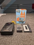 Kibri 7156 Speaker Wit Cassette Church Bell And Player Tested Works. Fixed Price $89.99.