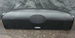 Polk Audio Blackstone TL1 Center Channel Speaker Sound Bar. Fixed Price $59.99.