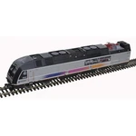 Atlas 10004439 Ho Njt ALP45-DP Master Gold Esu Loksound Dcc/sound Rd No. 4540. Fixed Price $264.99.