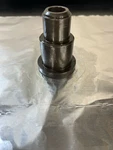 Miller 9045 (installer, Plug). Fixed Price $11.50.