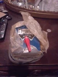 Marklin Ho #278A Transformer Made Germany.. Looks Brand New See The Pictures. Fixed Price $129.99.