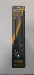 102013 Rapido Peasy 23.5CM Ho Train Car Interior Lighting Kit. Fixed Price $35.08.