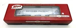 Atlas Master Line Acf 4650 3-BAY Centerflow Hopper Western Pacific Sealed. Fixed Price $39.99.