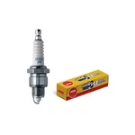 23294-D7EA Ngk Spark Plug Higher Power And Better Engine Performance Com. Fixed Price $26.93.