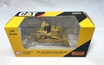 Norscot 55209 Cat D9T Track-type Tractor 1:87 2008. Fixed Price $41.95.