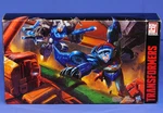 Transformers Titans Return Force Boxed Set Sdcc Exclusive 2016 Hasbro. Fixed Price $179.99.