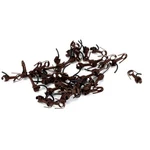 Mchenry Couplers 250 Ho Knuckle Spring Aar Lower Shelf (25PR). Fixed Price $34.74.