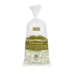 American Art Clay Co. AAC41821C Sculptamold 3LB Bag New. Fixed Price $24.79.