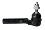 Suspensia Tie Rod End Front Outer For 2007 Chevrolet Silverado 1500 Classic. Fixed Price $35.68.