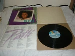 Patti Labelle The Winner You Mca Mcf 3319 Orig Uk Lp Ex Combine P&p To Save. Fixed Price $6.49.