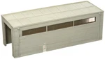 Bachmann Industries Single Stall Shed. Fixed Price $90.71.