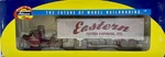 Ho Athearn 93183 Eastern Motor Express Mack Tractor Cab & 40 Trailer Truck. Fixed Price $35.00.