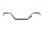Polaris Sportsman 450 Ho 21 Fender Support Rear Front 1026731-067 49075. Fixed Price $54.94.