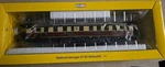 Brawa 44132 Ho Electric Railcar ELT1011-1021 Dr (r Bezahl) W/sound. Fixed Price $345.00.