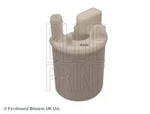 Blue Print Fuel Tank Filter For Hyundai Coupe Elantra Matrix. Fixed Price $93.99.