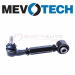 Mevotech Supreme CMS601183 Lateral Arm & Ball Joint Assembly For TK100121 Fa. Fixed Price $161.29.
