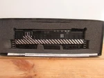Ho Scale Bachmann 81203 Fairbank Morse H16/44 Diesel Santa Fe #3019 LOT#3773. Fixed Price $39.95.