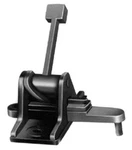 Caboose Industries Ho Ground Throw Rigid CAB101R Track One Size. Fixed Price $14.99.