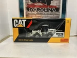 1/50 Scale - Tonkin Replicas 950 Gc Wheel Loader. Fixed Price $111.59.